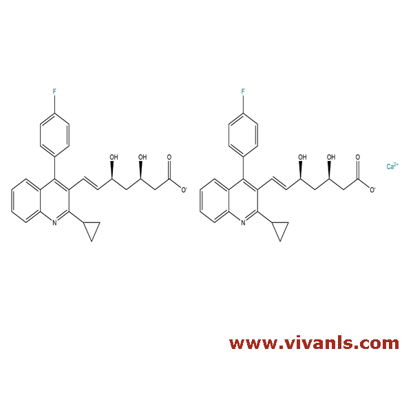 Standards-Pitavastatin Calcium-1661769808.png